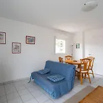 T2 Calme Avec Terrasse, Parking Prive, Proche Commerces Et Plages - - Fr-1-319-505